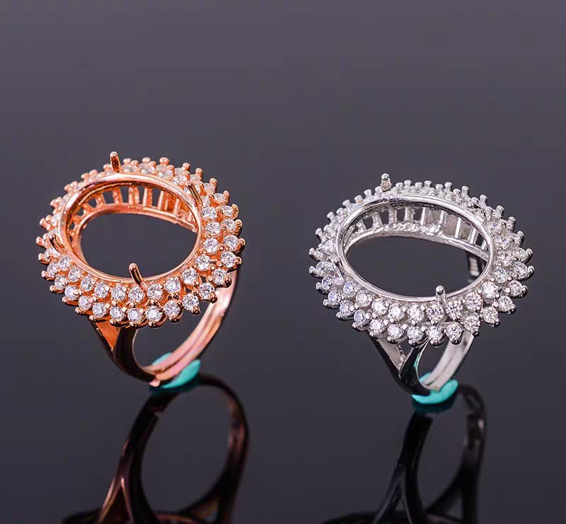 S078-rings