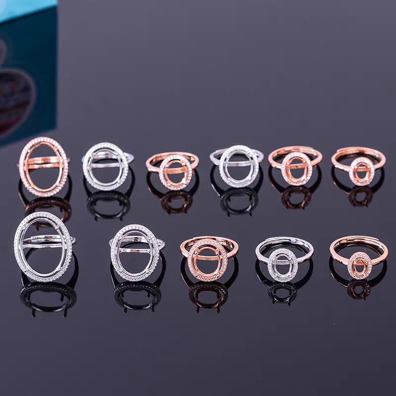 S078-rings