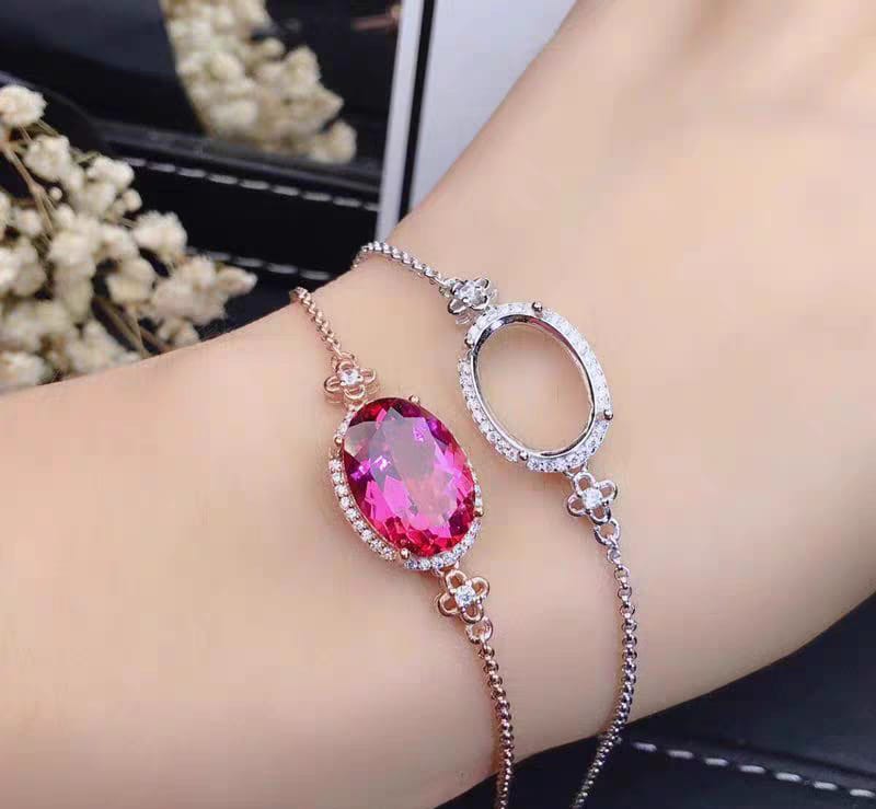 S079-bracelets