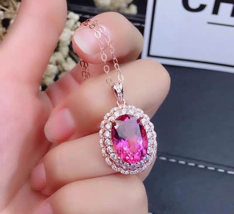 S079-pendants