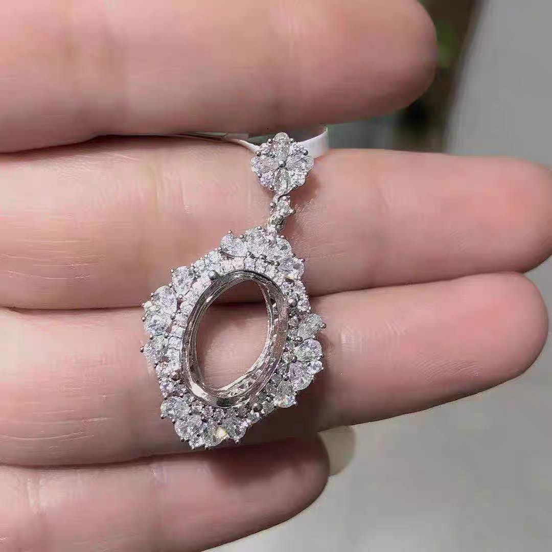 S079-pendants