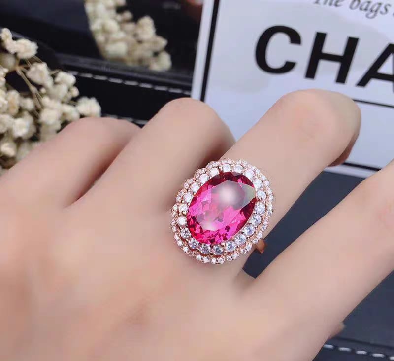 S079-rings