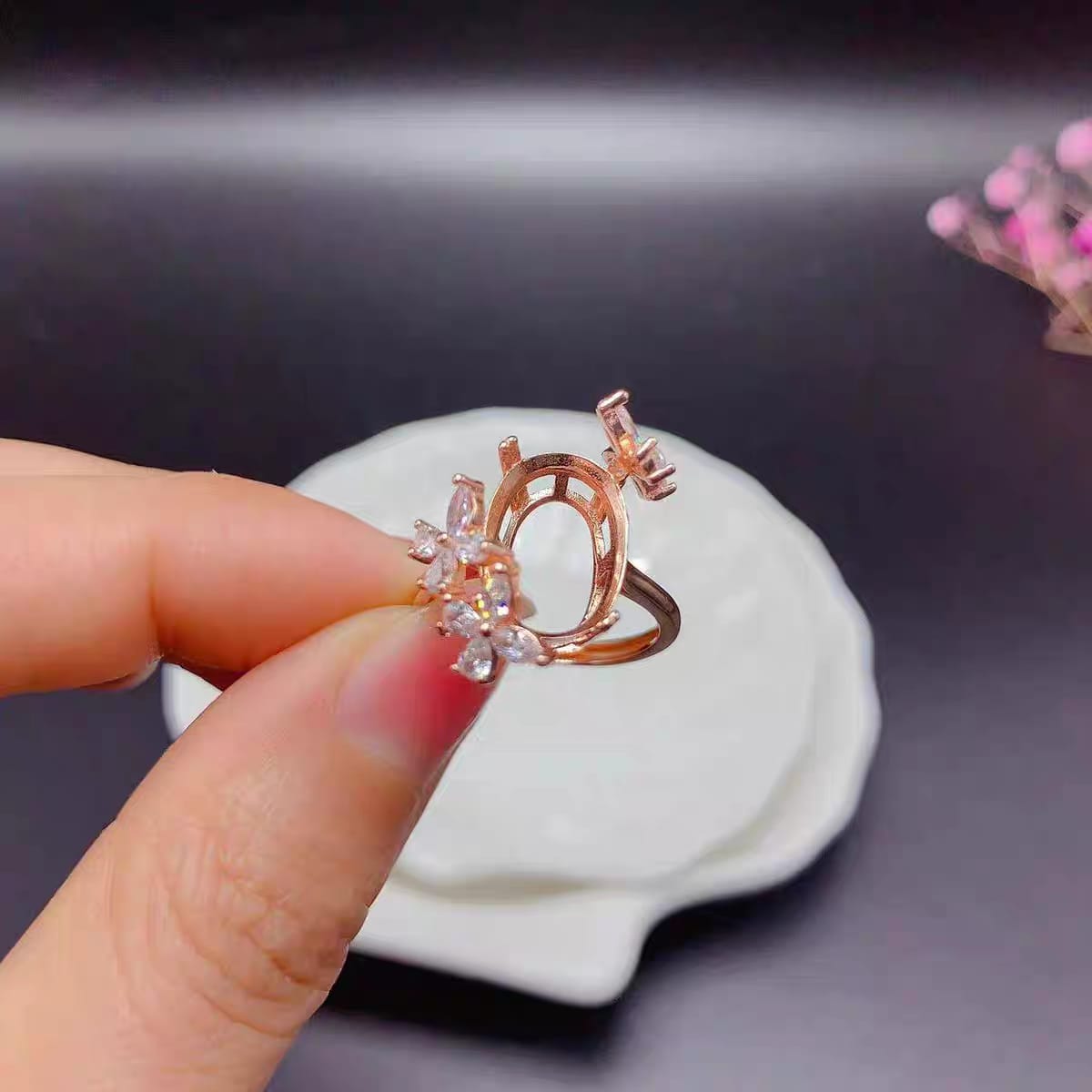 S079-rings