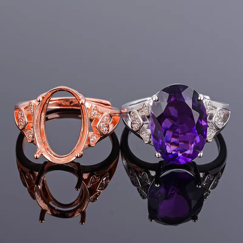 S079-rings