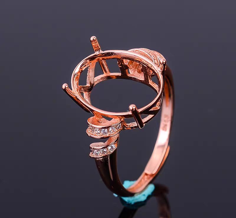 S079-rings