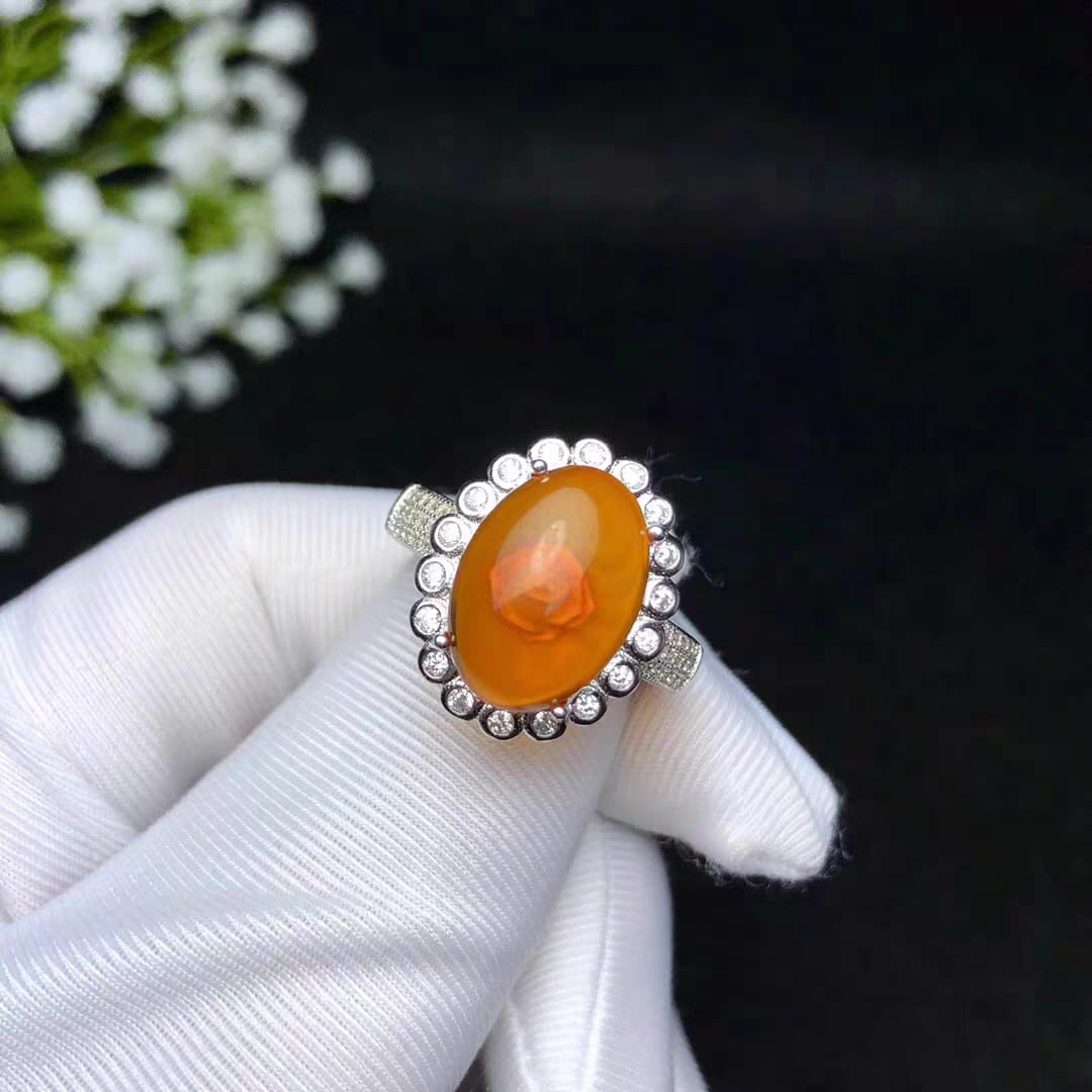 S079-rings
