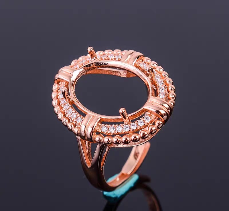 S079-rings