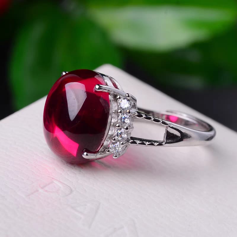 S079-rings