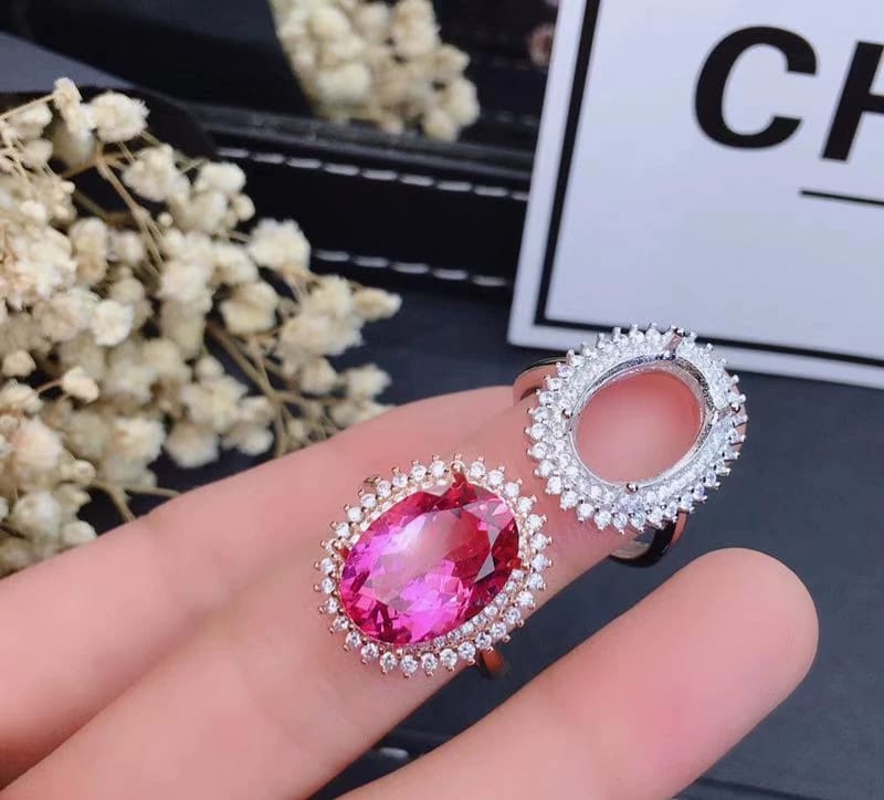 S079-rings