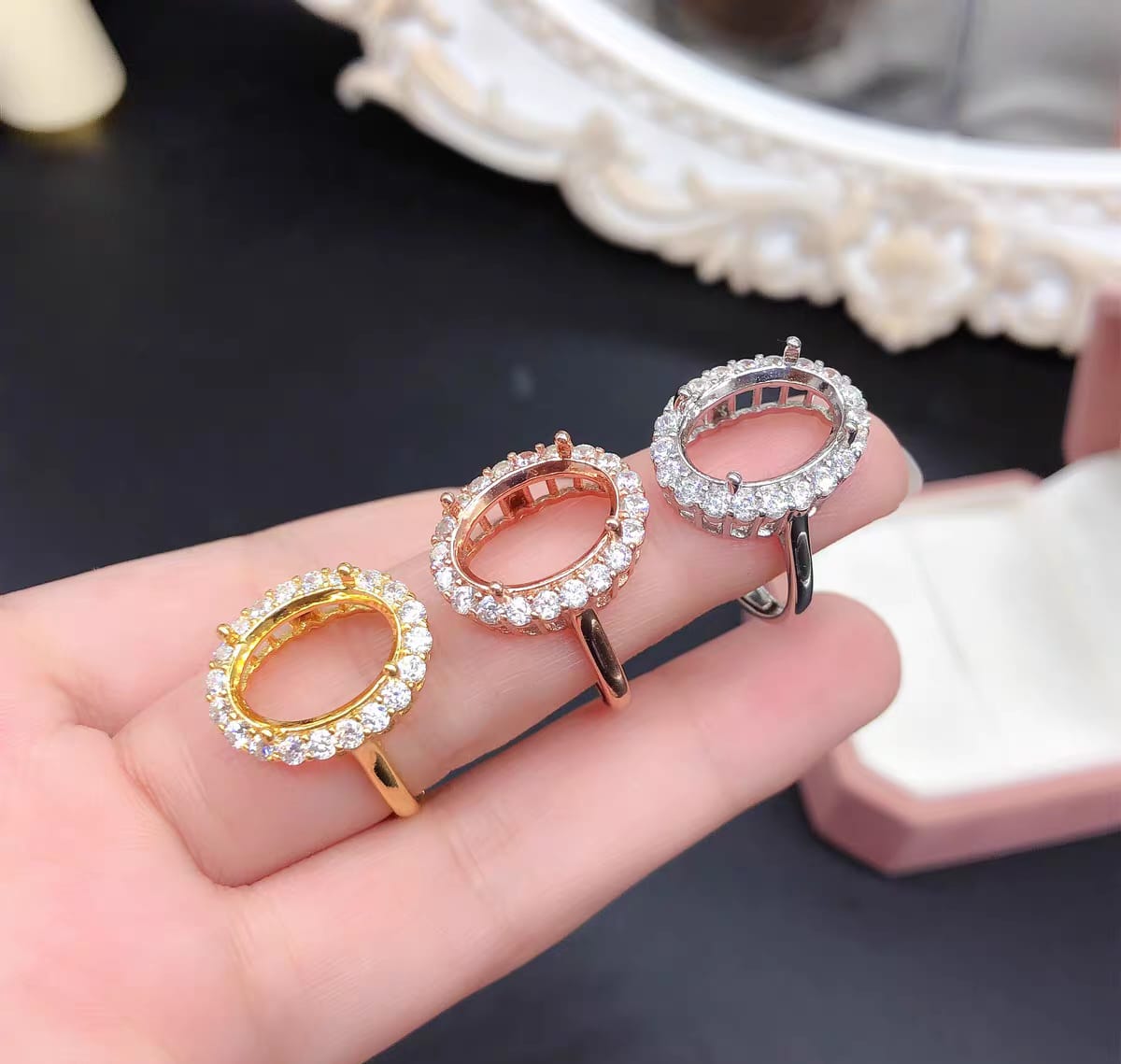 S079-rings