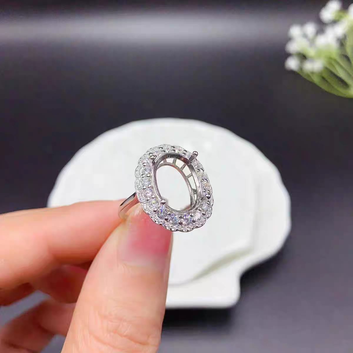 S079-rings