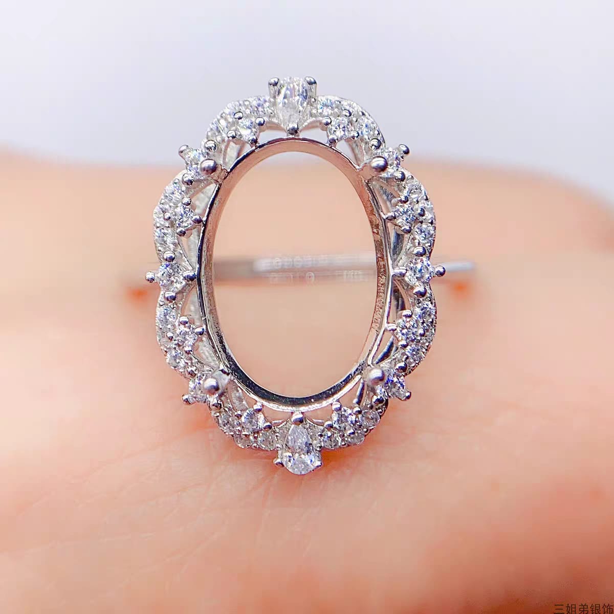 S079-rings