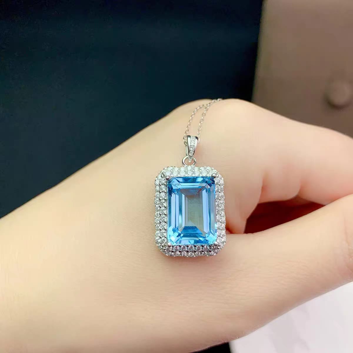 S080-pendants