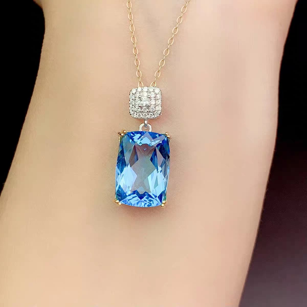 S080-pendants