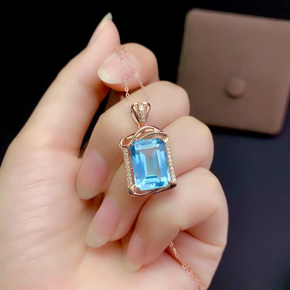 S080-pendants