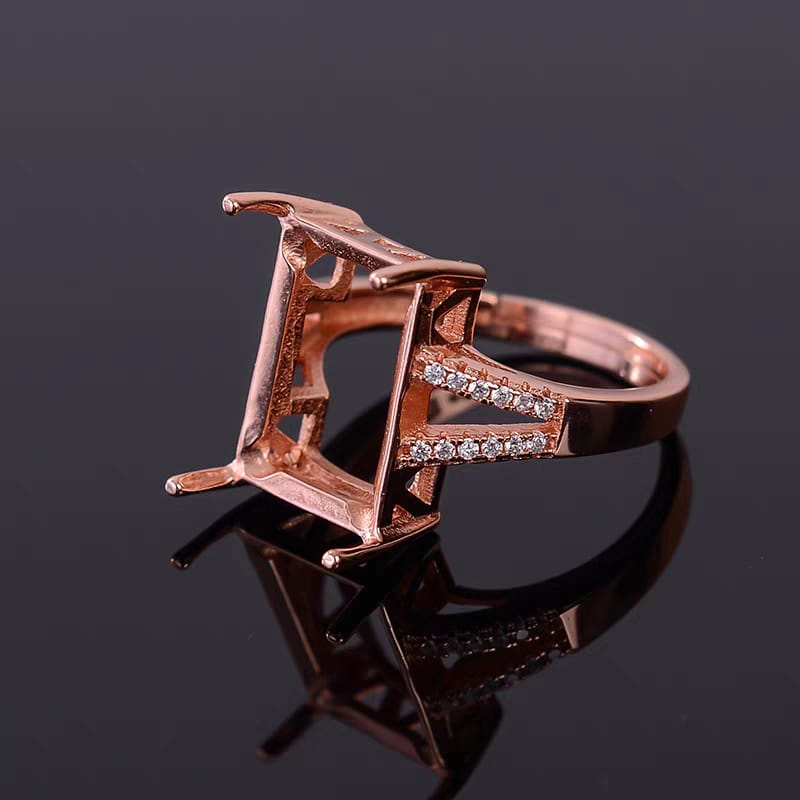 S080-rings