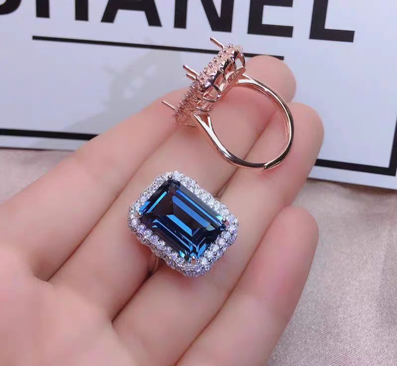 S080-rings