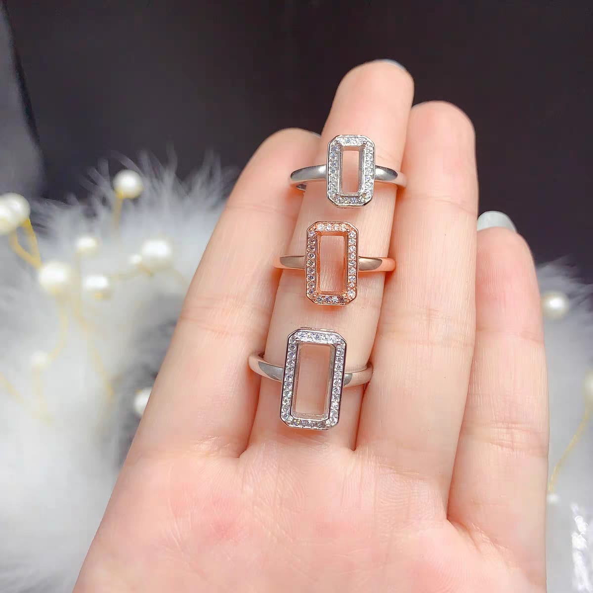 S081-rings