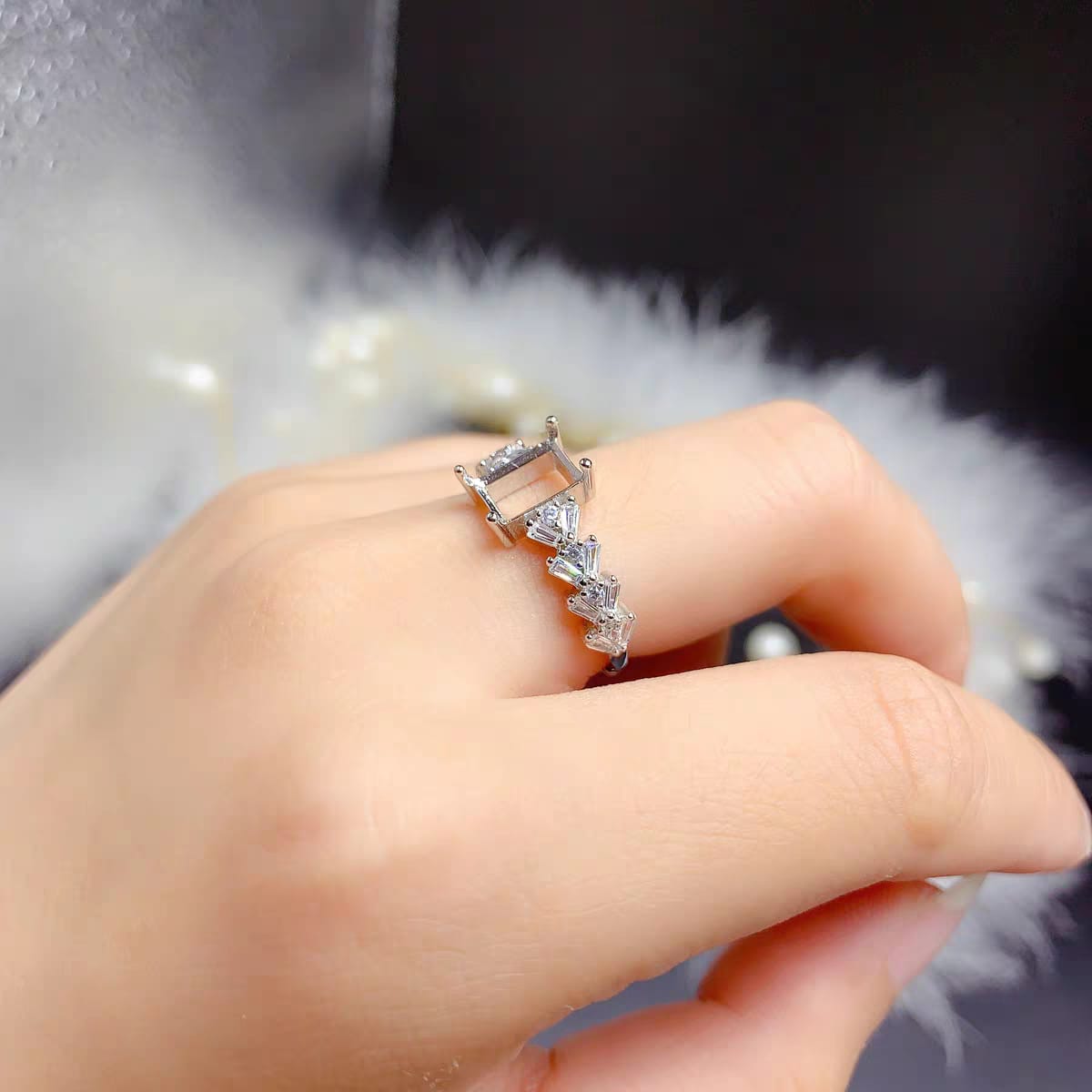 S082-rings
