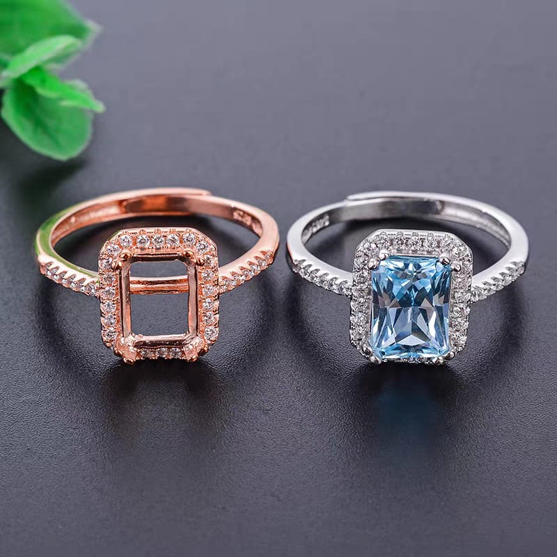 S082-rings
