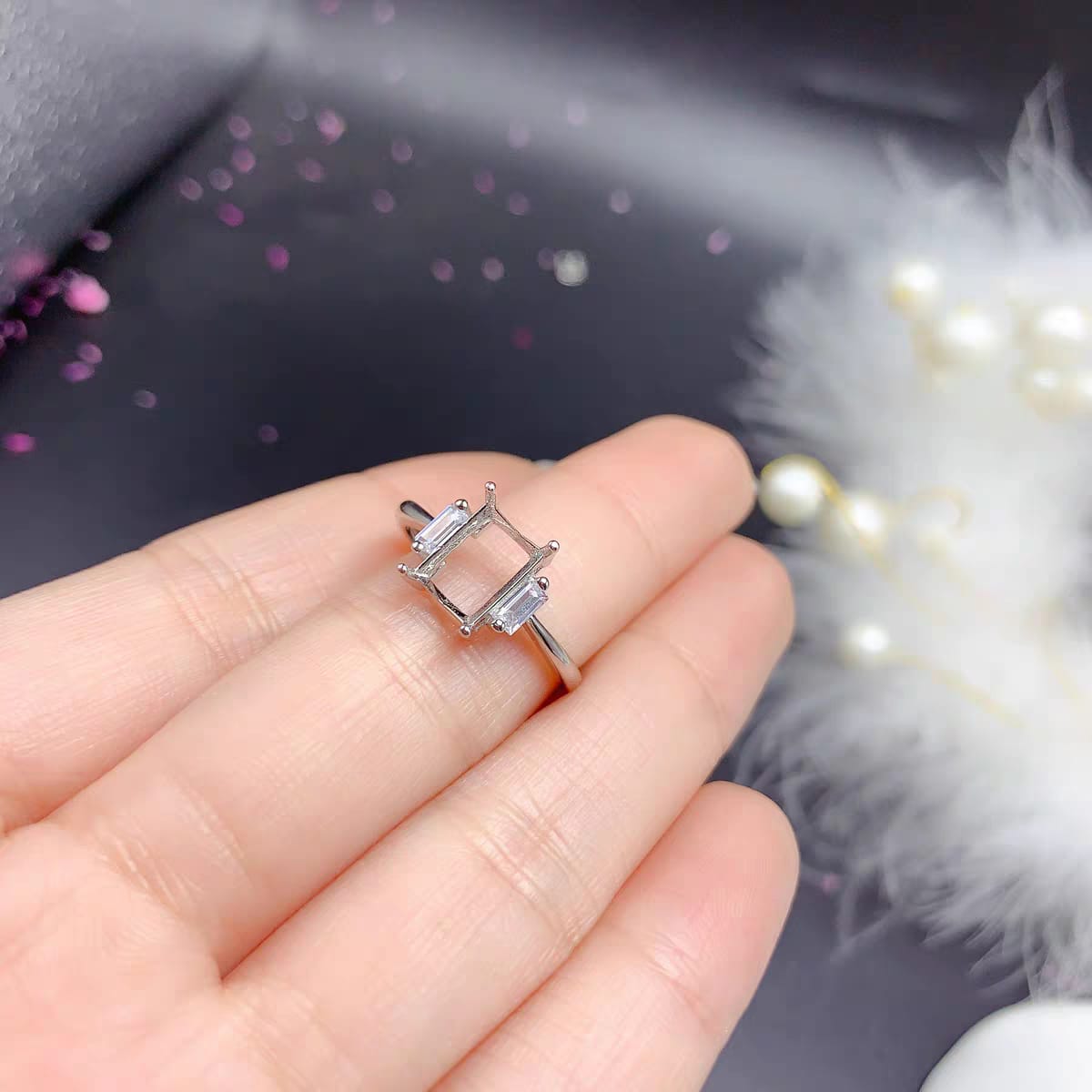 S082-rings