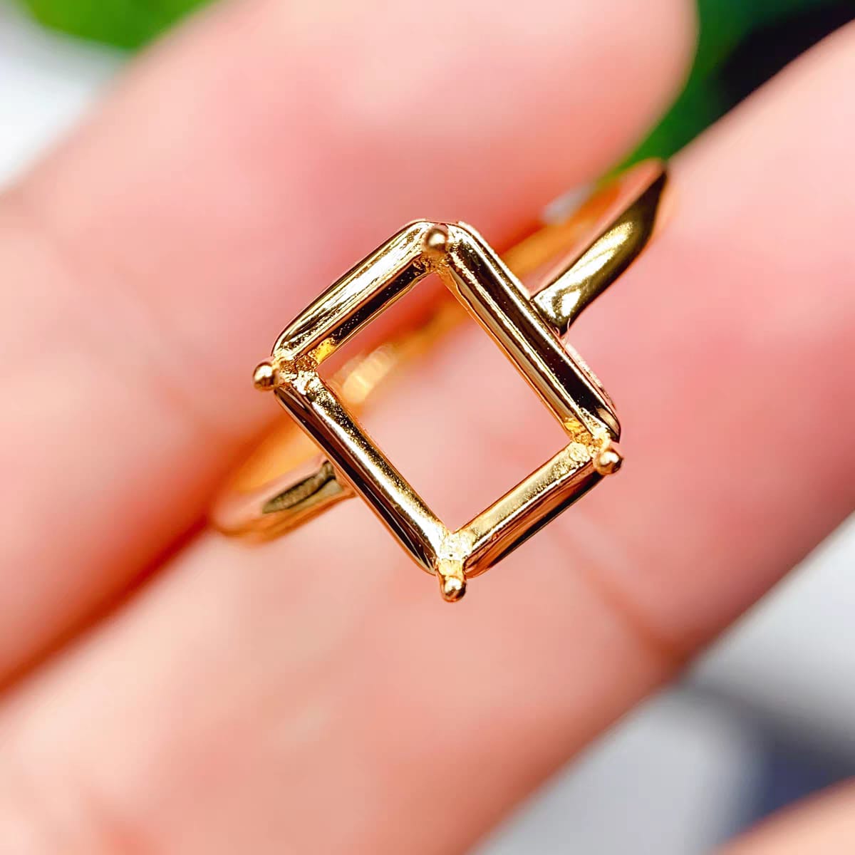 S082-rings