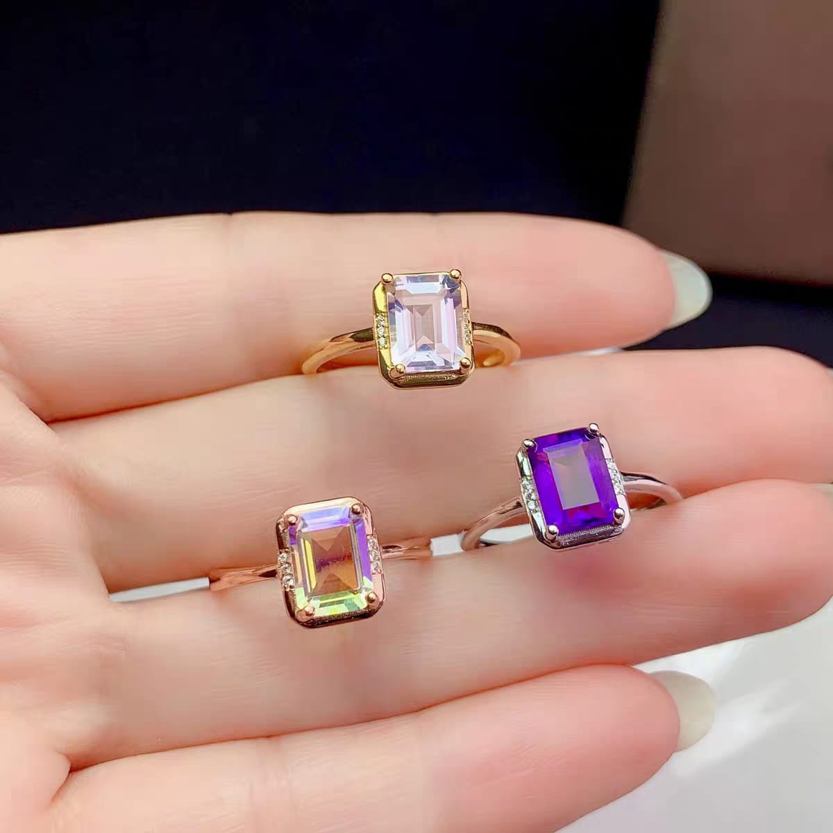 S082-rings