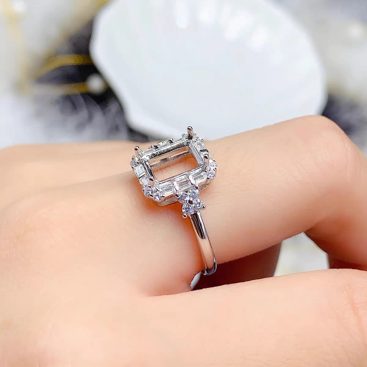 S082-rings