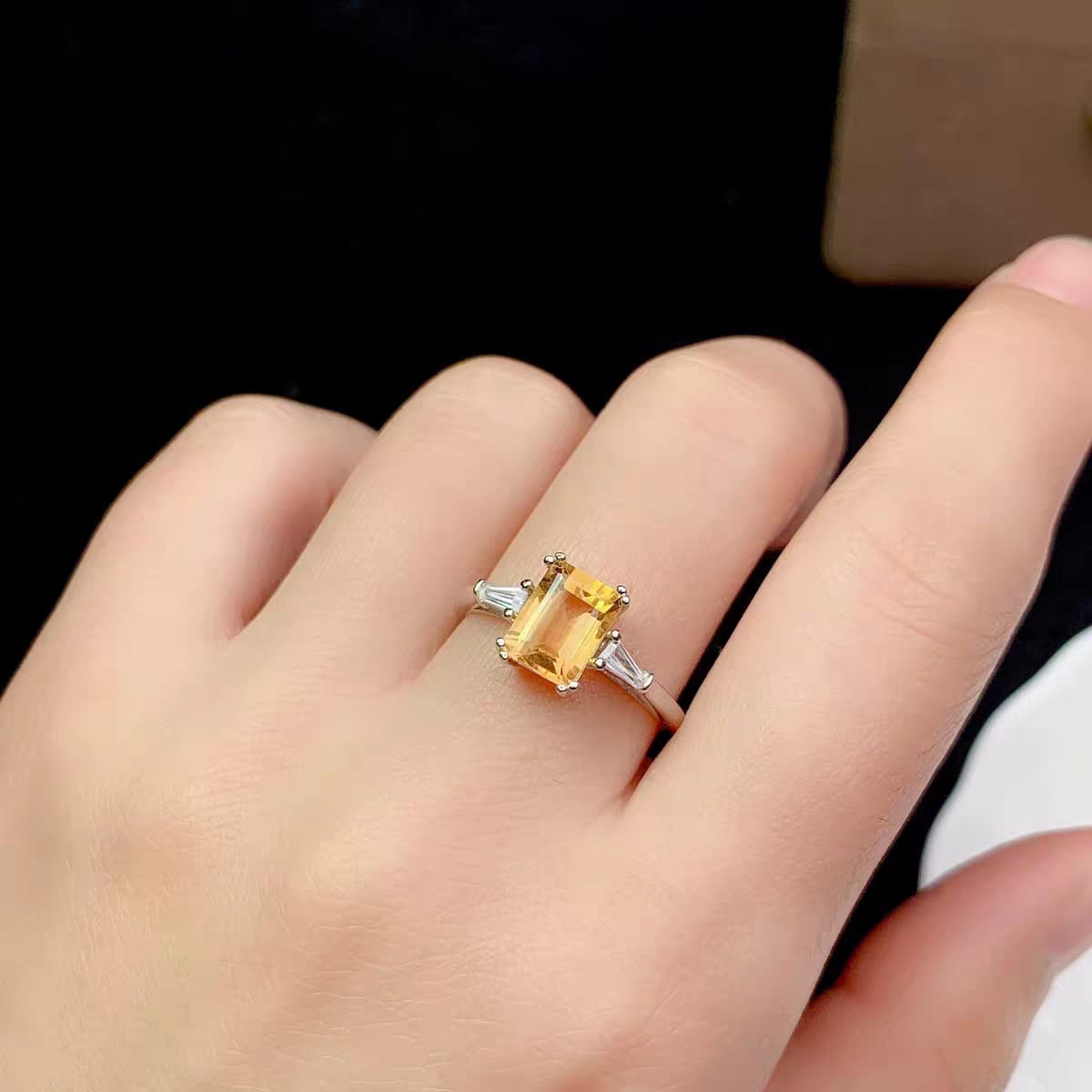 S082-rings