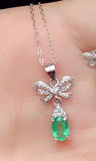 S083-pendants