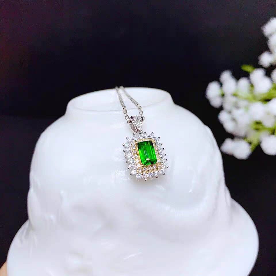S085-pendants