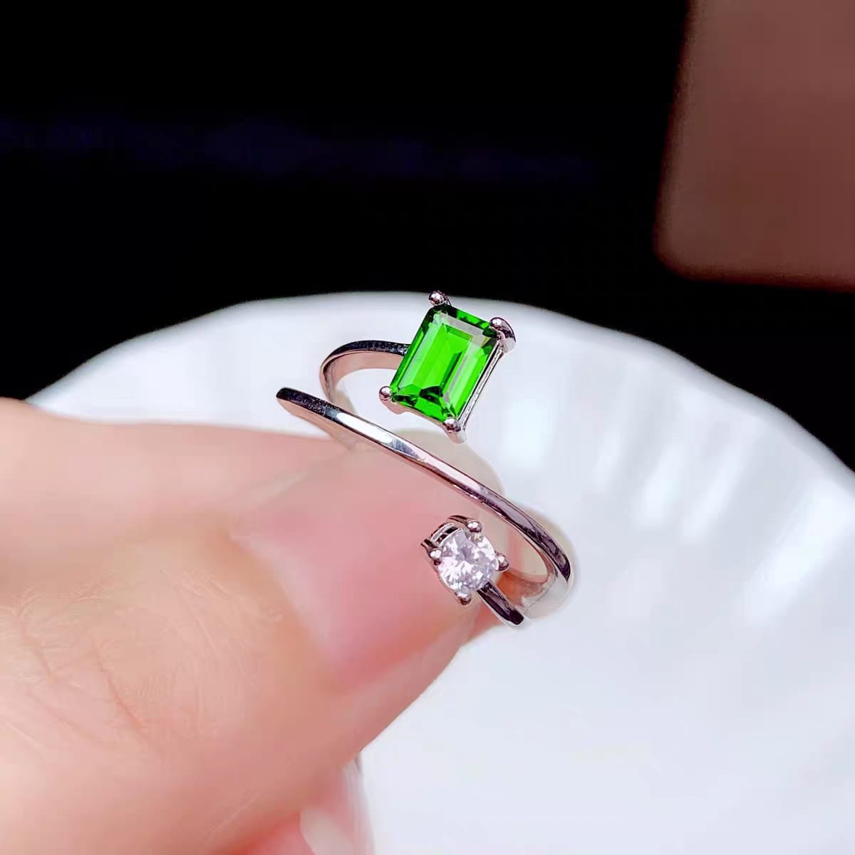 S085-rings