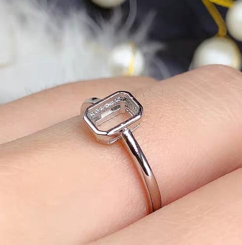 S085-rings