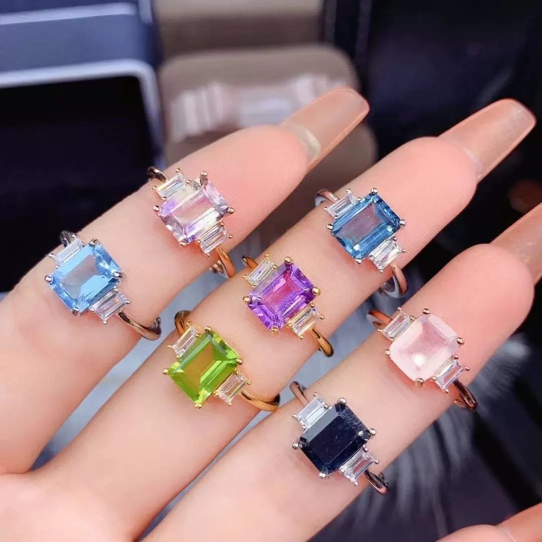 S085-rings