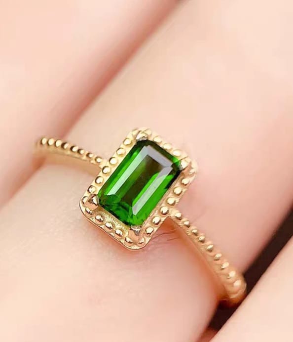 S085-rings