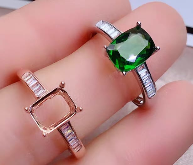 S085-rings