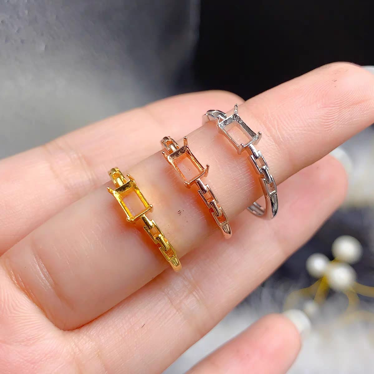 S085-rings