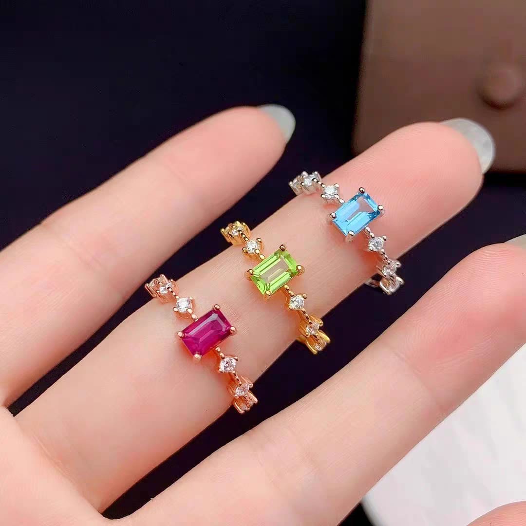 S085-rings