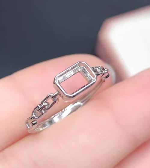 S085-rings