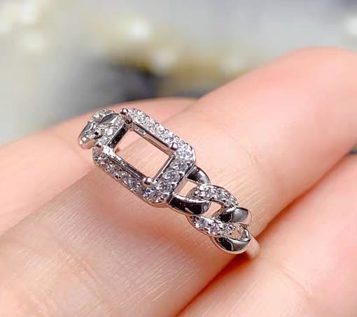 S085-rings