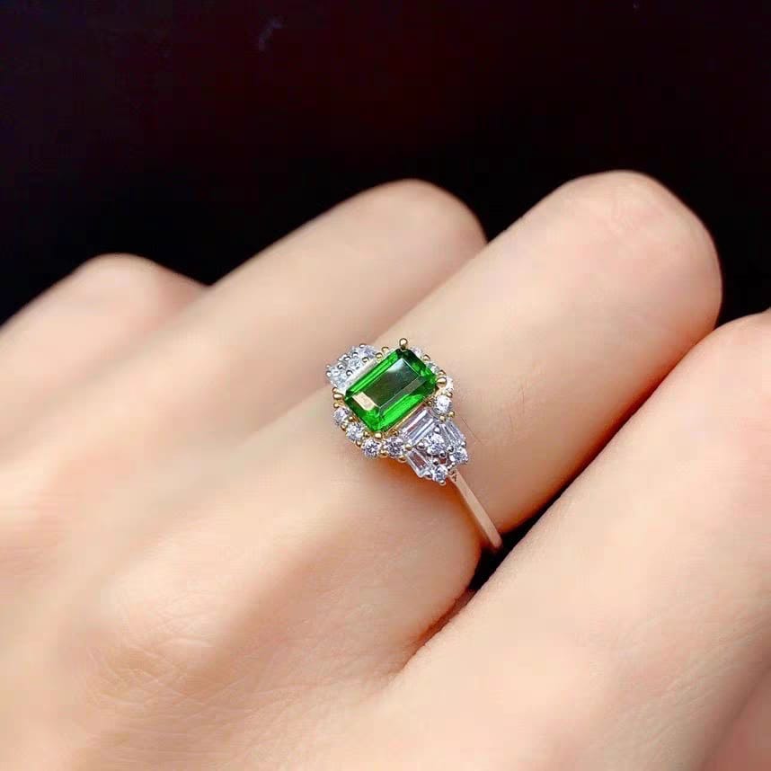 S085-rings