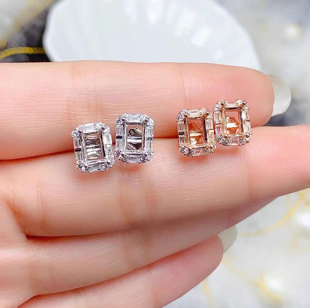S086-earrings