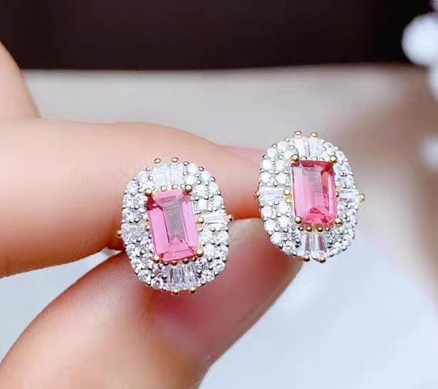 S086-earrings