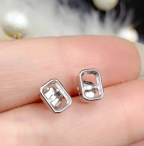 S086-earrings