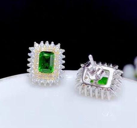S086-earrings