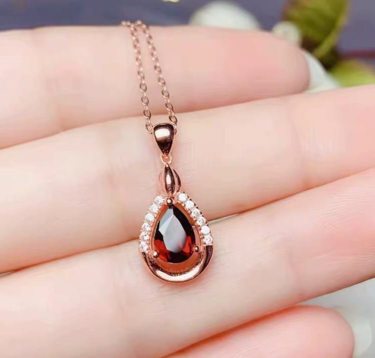 S087-pendants