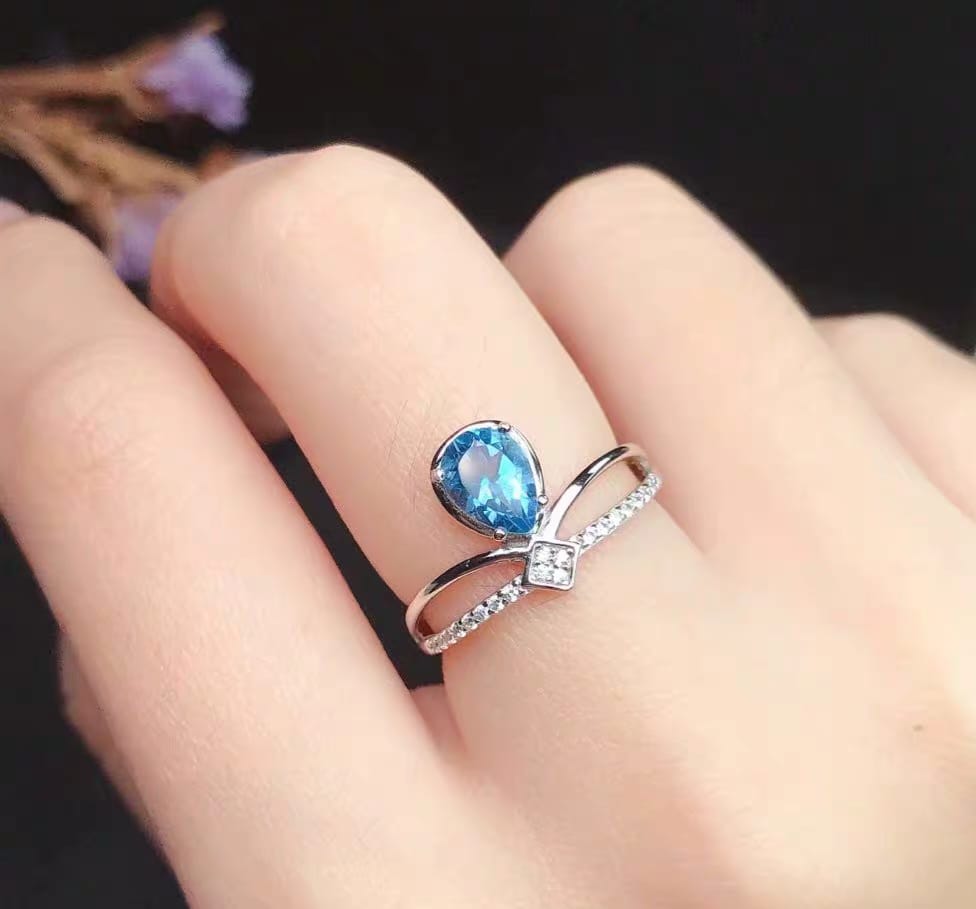 S087-rings