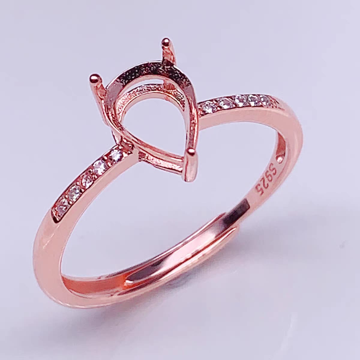 S087-rings