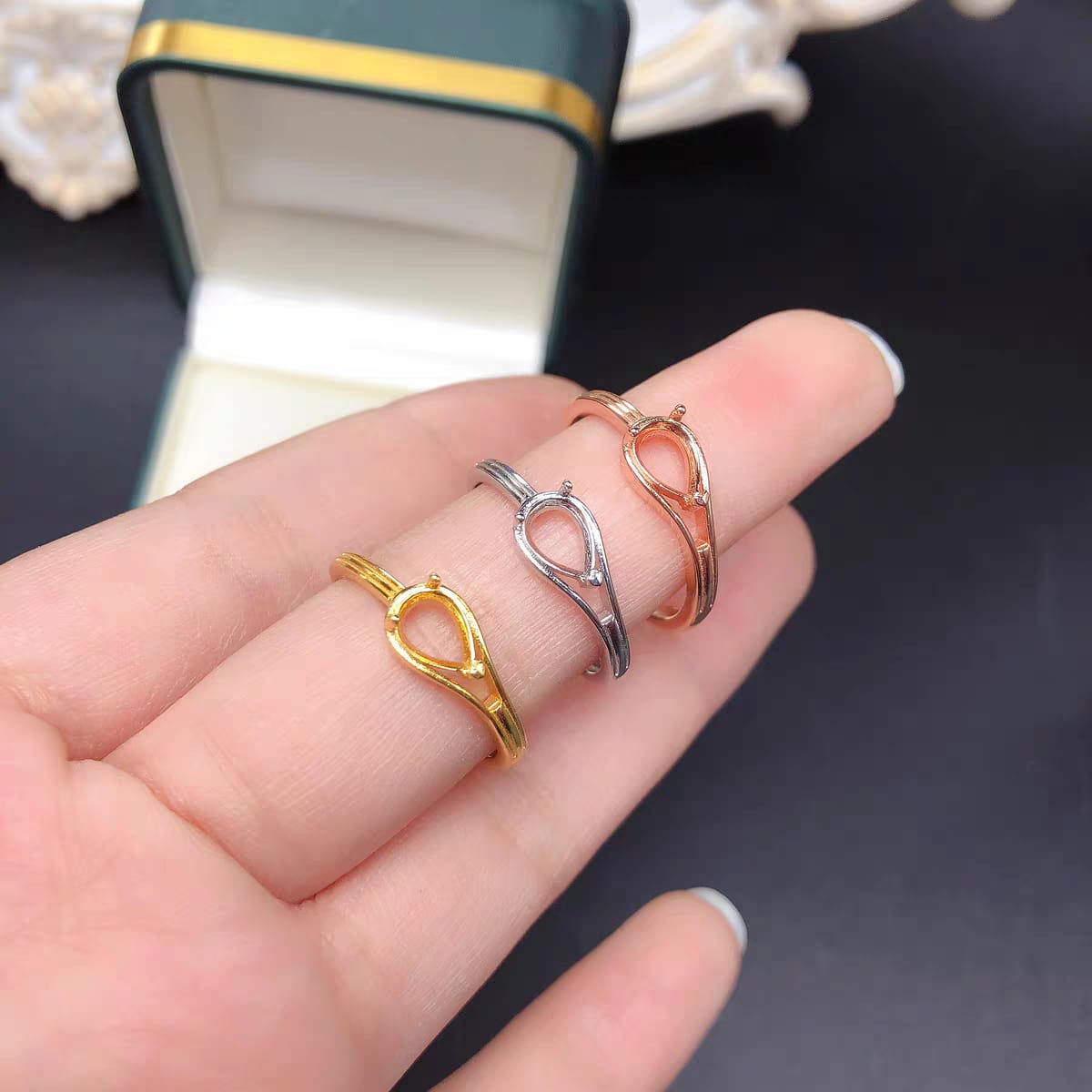 S087-rings
