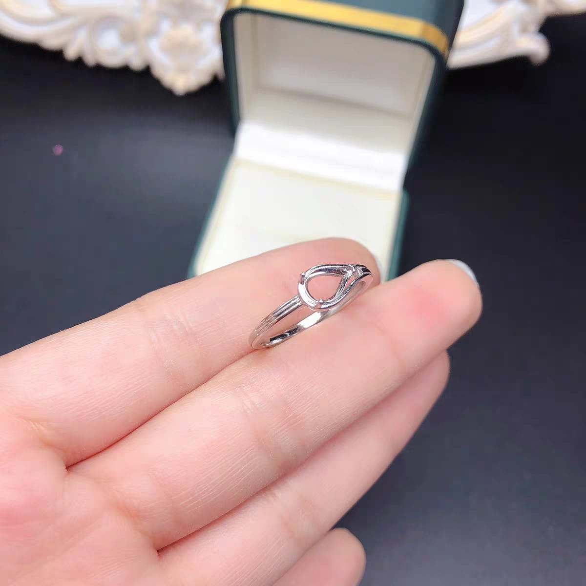 S087-rings